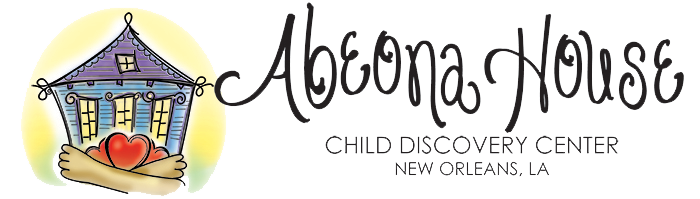 Abeona House Child Discovery Center